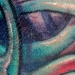tattoo galleries/ - Bio-mech